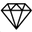 Crystal Ballers logo