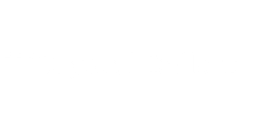 Crystal Ballers